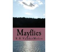 Mayflies
