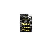Mayflies