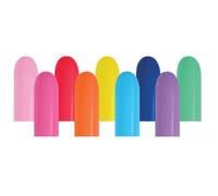 Mayflower Ballons 30057 260B Mode adjoint Latex paquet de 100