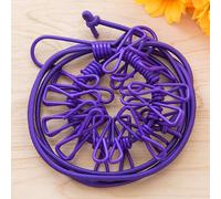 Mayflower Descendants And Their Marriages For Two Generations After The Landing