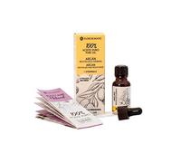 Mayflower Huile pure 100% Argan 20ml