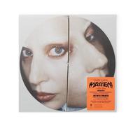 MAYHEM 162 Exclusive Track, Lady Gaga