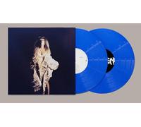 Lady Gaga Mayhem Limited Edition (Vinyl)