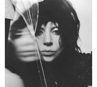 MAYHEM by Lady Gaga [CD] NEUF