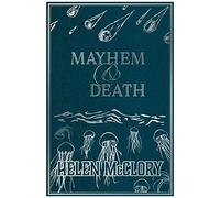 Mayhem & Death