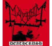 Deathcrush