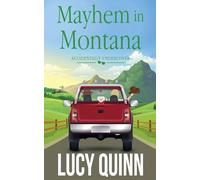 Mayhem in Montana