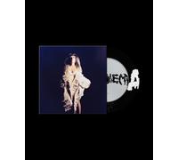 Mayhem - Japan Deluxe Edition by Tony Bennett & Lady Gaga [Audio CD] NEUF