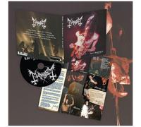 Live in Bischofswerda (21st June 1997)