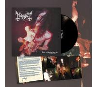 Live in Bischofswerda (21 juin 1997) – The Orchard