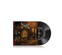 Mayhem - Mayhem - Liturgy of Death [Vinyl]