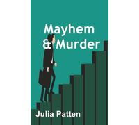 Mayhem & Murder