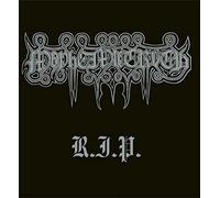 Mayhemic Truth - R.I.P.