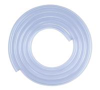 Mayhems - Ultra Flex - Tubes souples en PVC pour orDInateurs à refroiDIssement par eau - Version haute flexibilité, DI 10 mm (3/8") x DE 16 mm (5/8"), 3 mètres