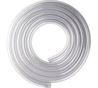 Mayhems - ultra transparent tube 3 20,3 cm id 5 20,3 cm od 10 16 mm 3 mètres transparent - claire 700443759557 G