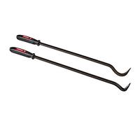 Mayhew Dominator 61361 Lot de 2 pieds-biche spécialisés