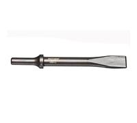 Mayhew Pro 31972 Ciseau à froid pneumatique 15,2 cm par Mayhew