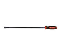 Mayhew Pro 40112 Tire-levier pour tournevis incurvé 63,5 cm