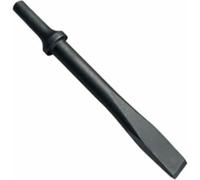 Mayhew Pro pneumatique Ciseau à froid, 1986