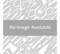 Mayhew Select 7,6 cm Ciseau de maçon, 35705
