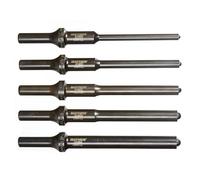 Mayhew Steel Products 32020-MAI 045256320205 Lot de 5 pièces