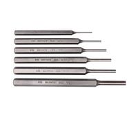 Mayhew Tools 89035 Lot de 6 chasse-goupilles