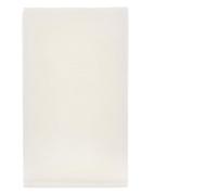 MAYJOYDIY Tissu de Reliure Beige de 3 m et 10cm pour Réparation de Reliure Couverture de Livre en Tissu pour Carnets de Croquis et Scrapbooking