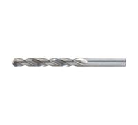 MAYKESTAG Mèches hélicoïdales DIN338RN HSS-Co5 queue cylindrique ø 13 mm, 5 pièces