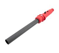 Maykker Mini Adaptateur pour Unger Ettore Moerman Universal, Nettoyage de vitres