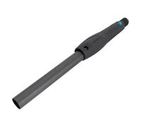 Maykker Mini Adaptateur pour Unger Ettore Moerman Universal, Nettoyage de vitres