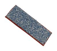 MAYKKER Scotsman Housse Pour Lave Vitres En Microfibre Velours 45/25/35/15cm