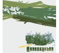 Maylay Sparks & Gq - The Ill Collabo