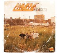 MAYLENE & THE SONS OF DISASTER - MAYLENE & The Sons of Disaster [Import]