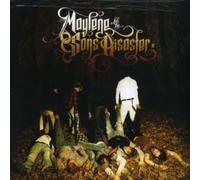 Maylene & The Sons of - II