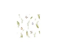 MayLily, Housse de ceinture de siège de voiture pour bébé, bambou/minky, fabriquée en UE, variation disponible. maylily