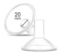 Maymom Bride MyFit, MP012C-F20-bulk-24