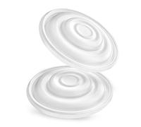 Maymom Membrane en silicone ; conçue pour Spectra S1 Spectra S2, 9 Plus protecteur de refoulement et protecteurs de refoulement Maymom - Long, court et moyen ; il ne s'agit pas d'accessoires originaux