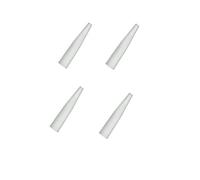 Maymom Pièce de pompe compatible avec les tasses Freemie (connecteur rapide).