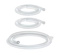 Maymom Tube compatible avec le tire-lait Lansinoh - Pièces non originales Lansinoh - Remplace les tubes Lansinoh - Fonctionne avec Lansinoh Signature Pro, Lansinoh Smartpump