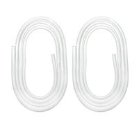 Maymom Tubes pour pompe Ameda Mya, pompe Ameda Mya Pro, non original Ameda Mya, pas original Ameda Mya, accessoires de tire-lait Ameda Mya. Pièces non originales du tire-lait Ameda Mya. Fabriqué par Maymom