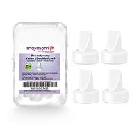 Maymom valve de tire-lait compatible avec Signature Pro Smartpump et pompe manuelle, accessoire compatible pour remplacement