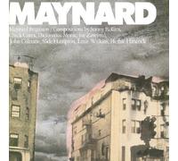 Maynard