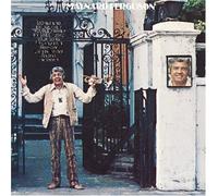 Maynard Ferguson