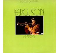 Maynard Ferguson - '61/SI,SI,M.F. Echoes of an Era
