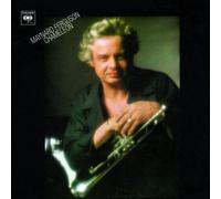 Maynard Ferguson - Chameleon [New CD] Alliance MOD , Rmst
