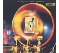Maynard Ferguson - Message From Birdland