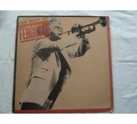 Maynard Ferguson - The Best Of Maynard Ferguson - Columbia