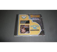 Maynard Ferguson - The Birdland Dreamland