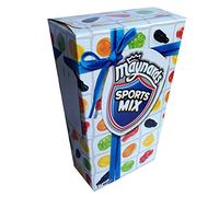 Maynards Sports Mix Carton 460g