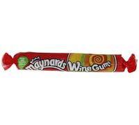 Maynards Wine Gums Roll (Pack of 20)